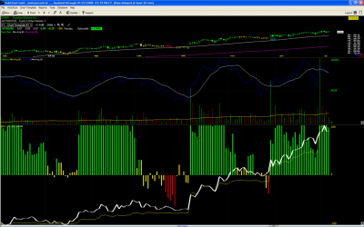 spar7-5-02 (Large)_1.PNG